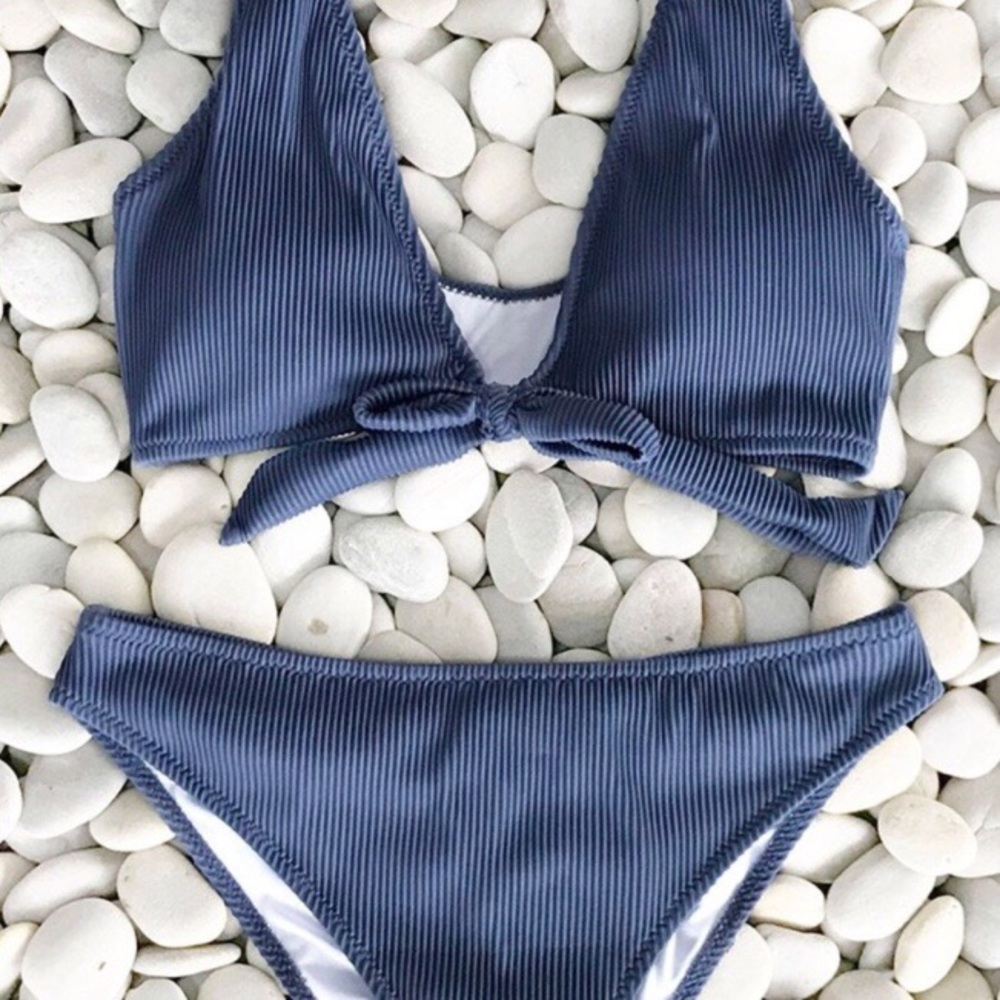 NWT Cupshe Bikini!!!